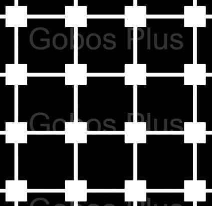 Advanced Grids