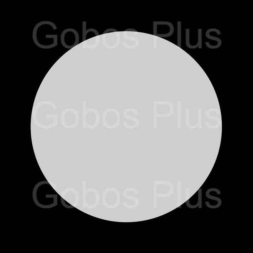 Procedural Shapes