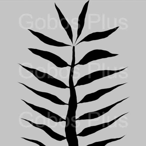 Procedural Plant