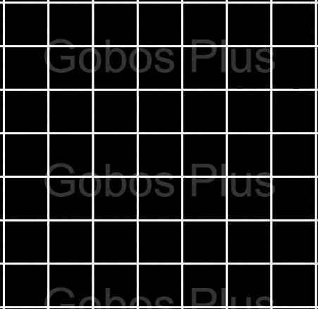 Grid Generator
