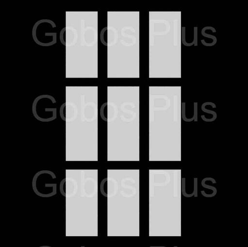 Procedural Window
